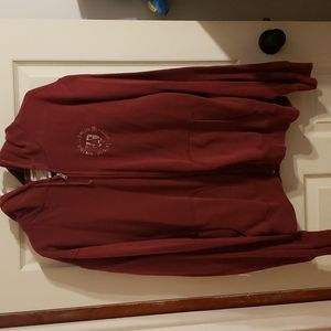 Mens American Eagle hoodie